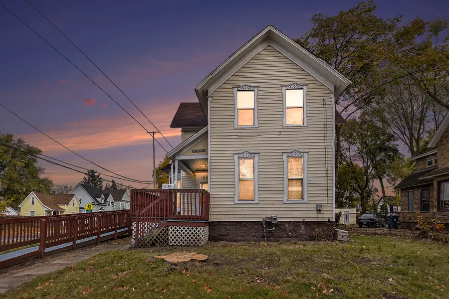 1005 Washington Avenue, Kalamazoo, MI 49001 - Image #2