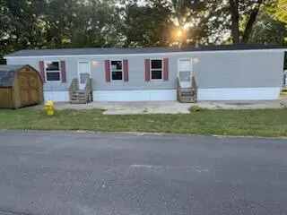 1371 Sarnia Street, Muskegon, MI 49444 - Image #1