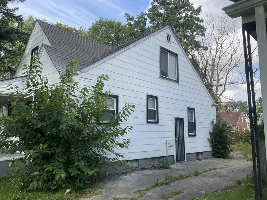 9608 Minock Street, Detroit, MI 48228 - Image #2