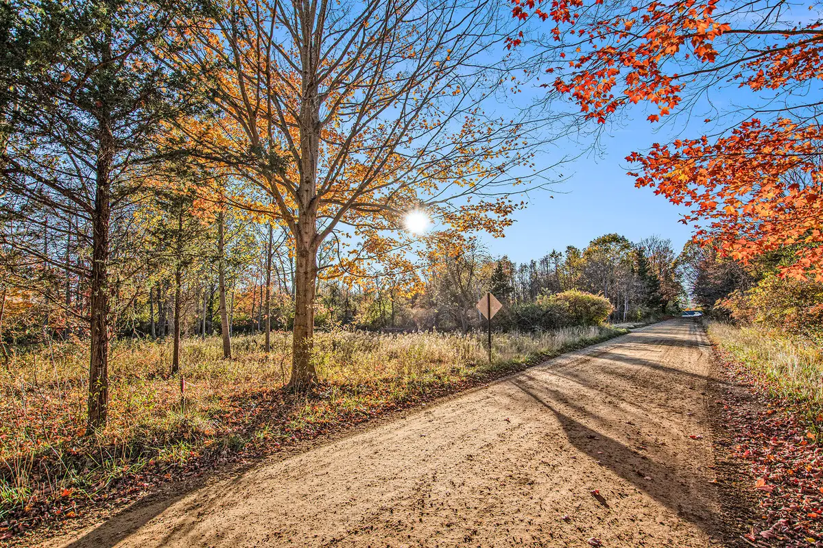 VL Beachview Drive, South Haven, MI 49090 - Image #1