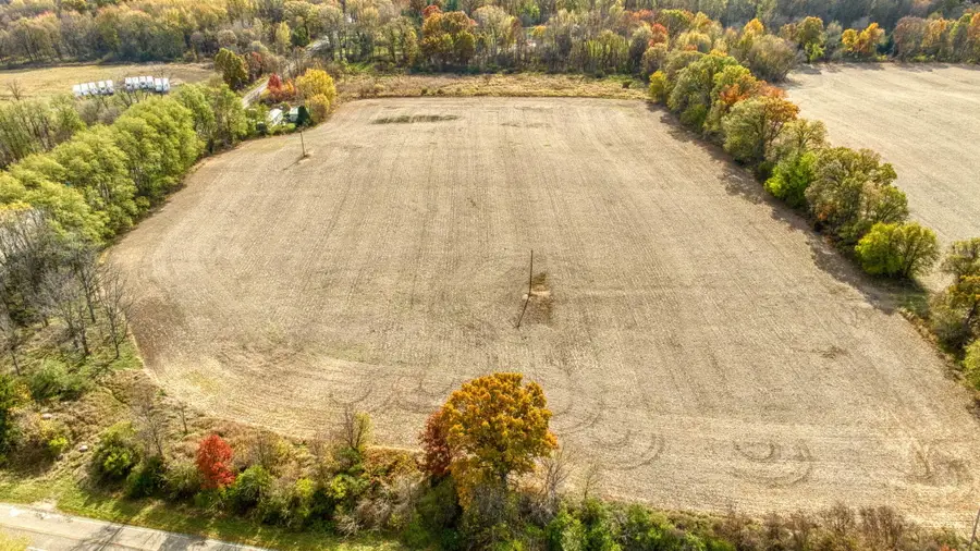 Parcel A N Concord Road, Albion, MI 49224 - Image #3