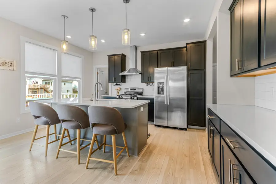 6701 Arlene Drive, Hudsonville, MI 49426 - Image #2