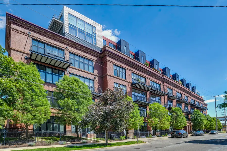 600 Broadway Avenue Nw #234, Grand Rapids, MI 49504 - Image #2