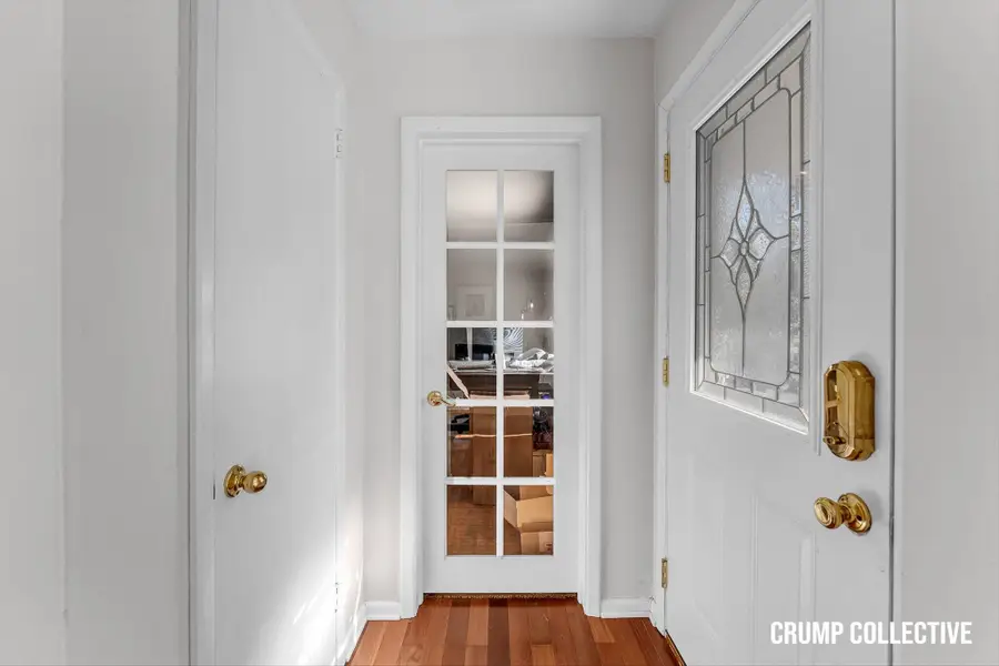 2325 Burchard Street Se, East Grand Rapids, MI 49506 - Image #2