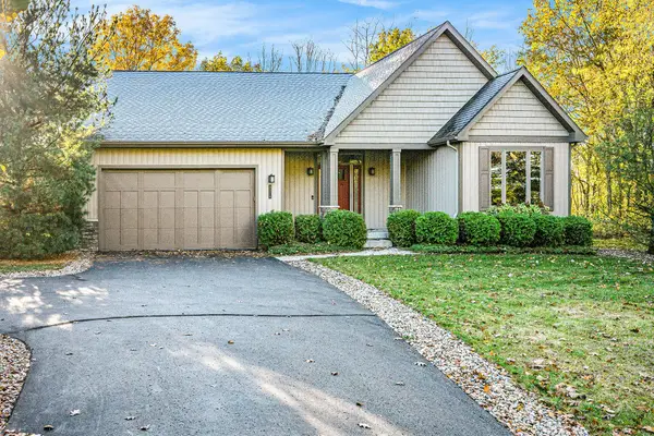 3378 Autumn Trail, Allegan, MI 49010
