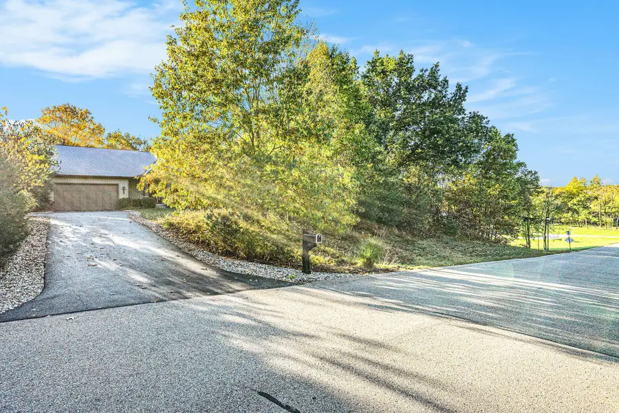 3378 Autumn Trail, Allegan, MI 49010 - Image #3