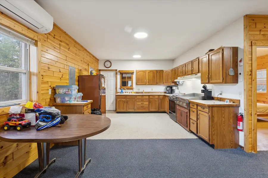 5626 S Jeffs Rd Road #B, Merritt, MI 49667 - Image #3