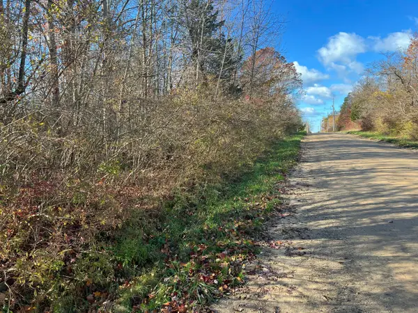 000 Miami Avenue, South Haven, MI 49090