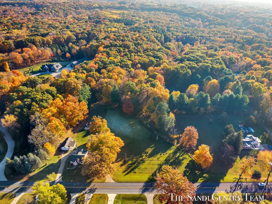 11394 24th Avenue, Marne, MI 49435 - Image #3