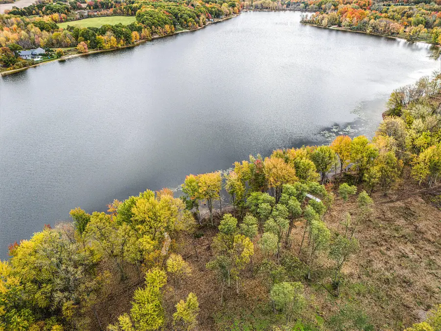 LOT F Hogenson, Scottville, MI 49454 - Image #3