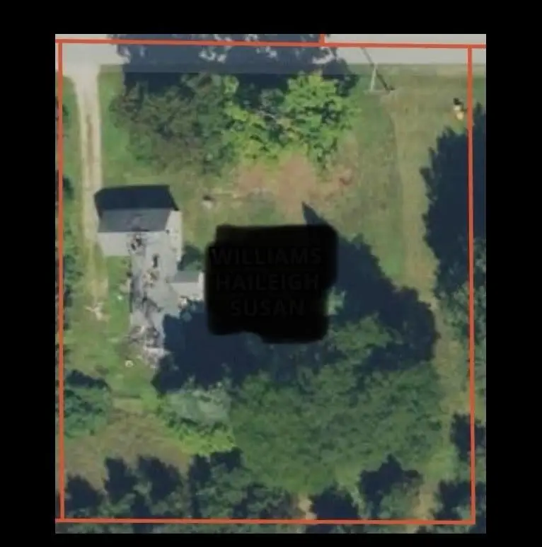 2759 E Michigan Street, Free Soil, MI 49411 - Image #2