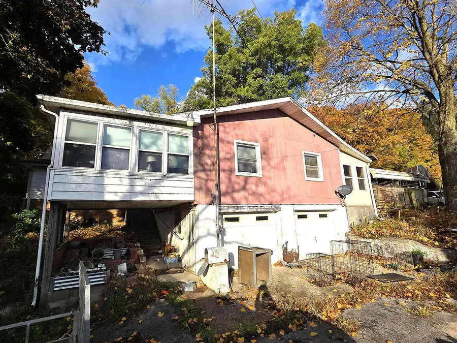 14308 Garber Road, Constantine, MI 49042 - Image #3