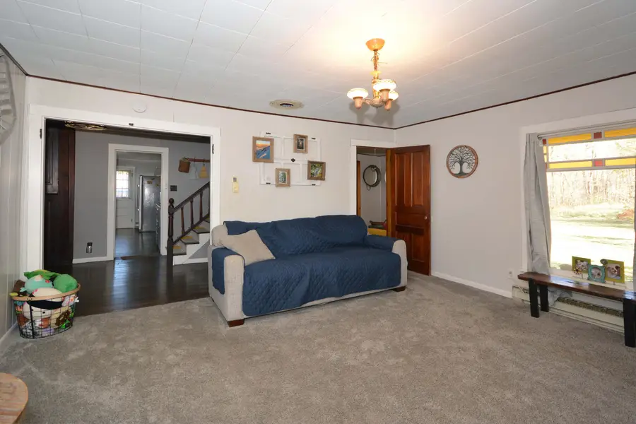 10485 Y Avenue E, Mendon, MI 49072 - Image #3