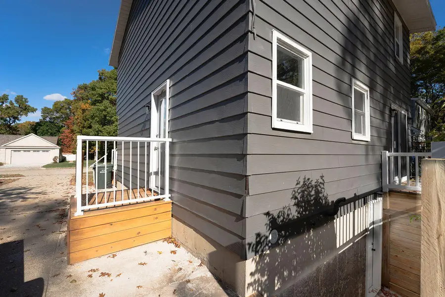 1449 Leonard Avenue, Muskegon, MI 49442 - Image #3