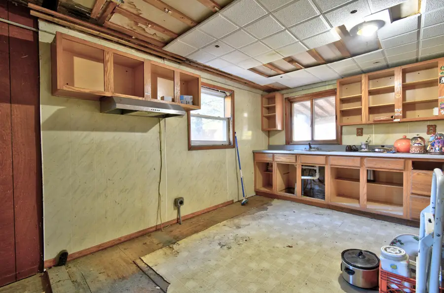 226 Church Street, Hubbardston, MI 48845 - Image #3