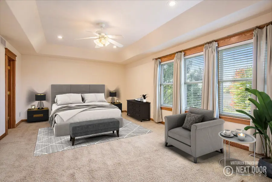 9975 Young Avenue Ne, Rockford, MI 49341 - Image #3