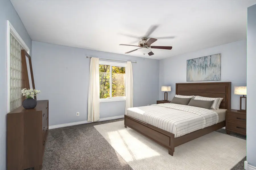 35105 N Riverview Drive, Paw Paw, MI 49079 - Image #3