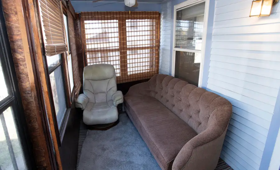 431 Madison Street, Jackson, MI 49202 - Image #3