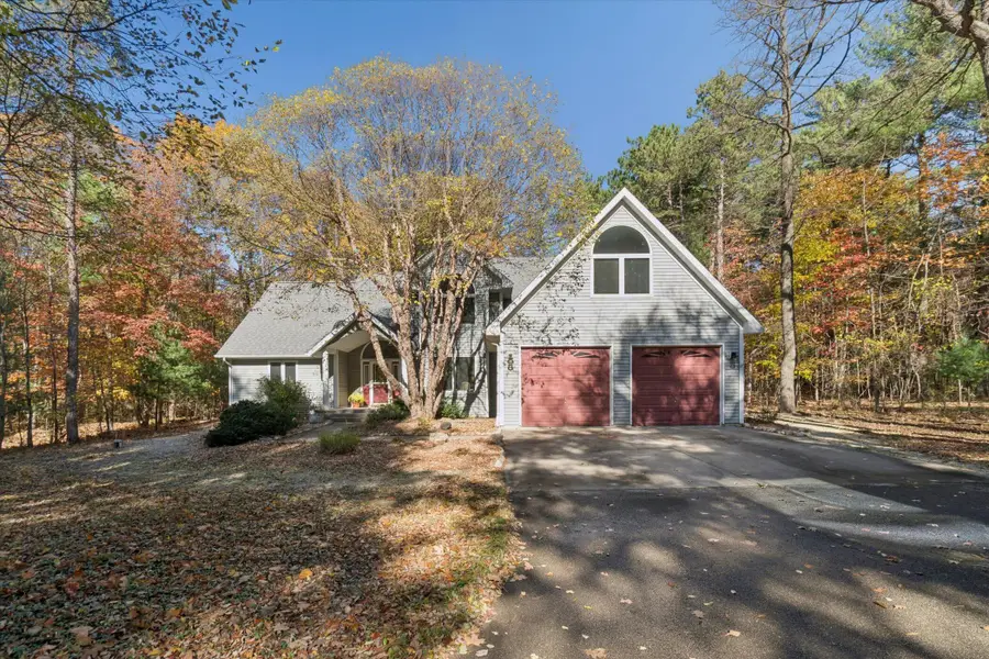 2335 Forest Trail Circle, Fennville, MI 49408 - Image #2