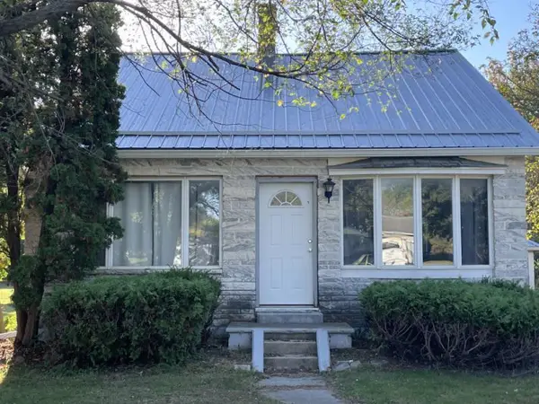 1346 E Caro Road, Caro, MI 48723