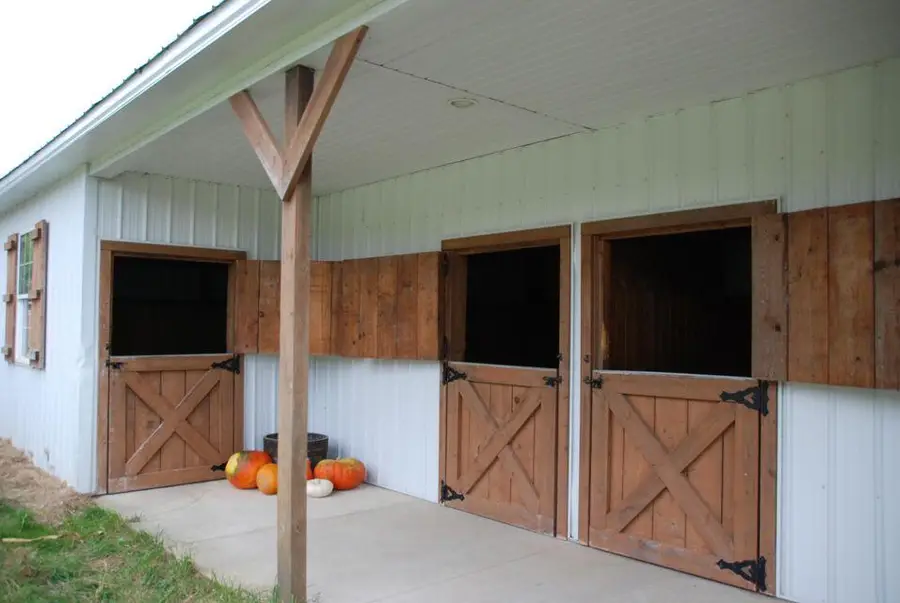 2925 #2 Boynton Avenue Ne, Ada, MI 49301 - Image #3