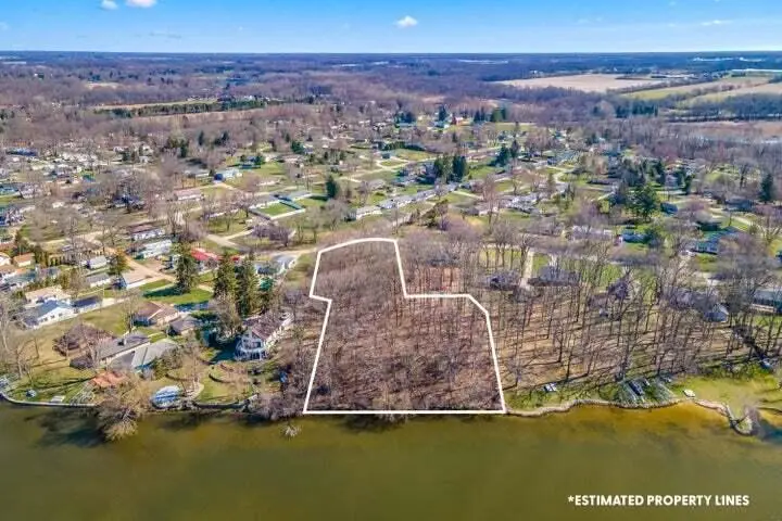 Hillcrest Drive, Coldwater, MI 49036 - Image #3