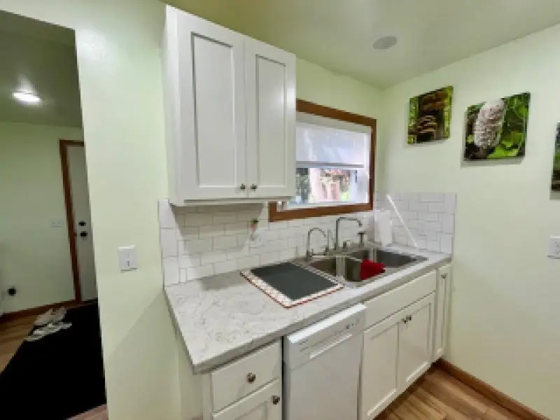 6072 Kaufman Road, Port Hope, MI 48468 - Image #3