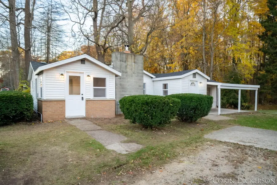 69429 M 43 Highway, South Haven, MI 49090 - Image #2