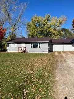 620 W Burr Oak Street, Centreville, MI 49032 - Image #1