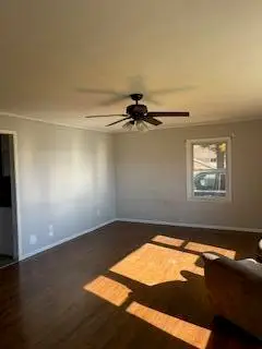 620 W Burr Oak Street, Centreville, MI 49032 - Image #3