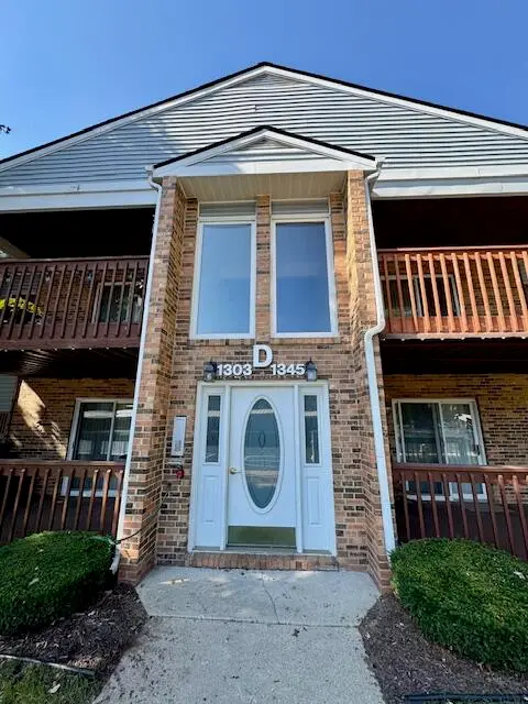 1309 Shoemaker Drive, Westland, MI 48185 - Image #1