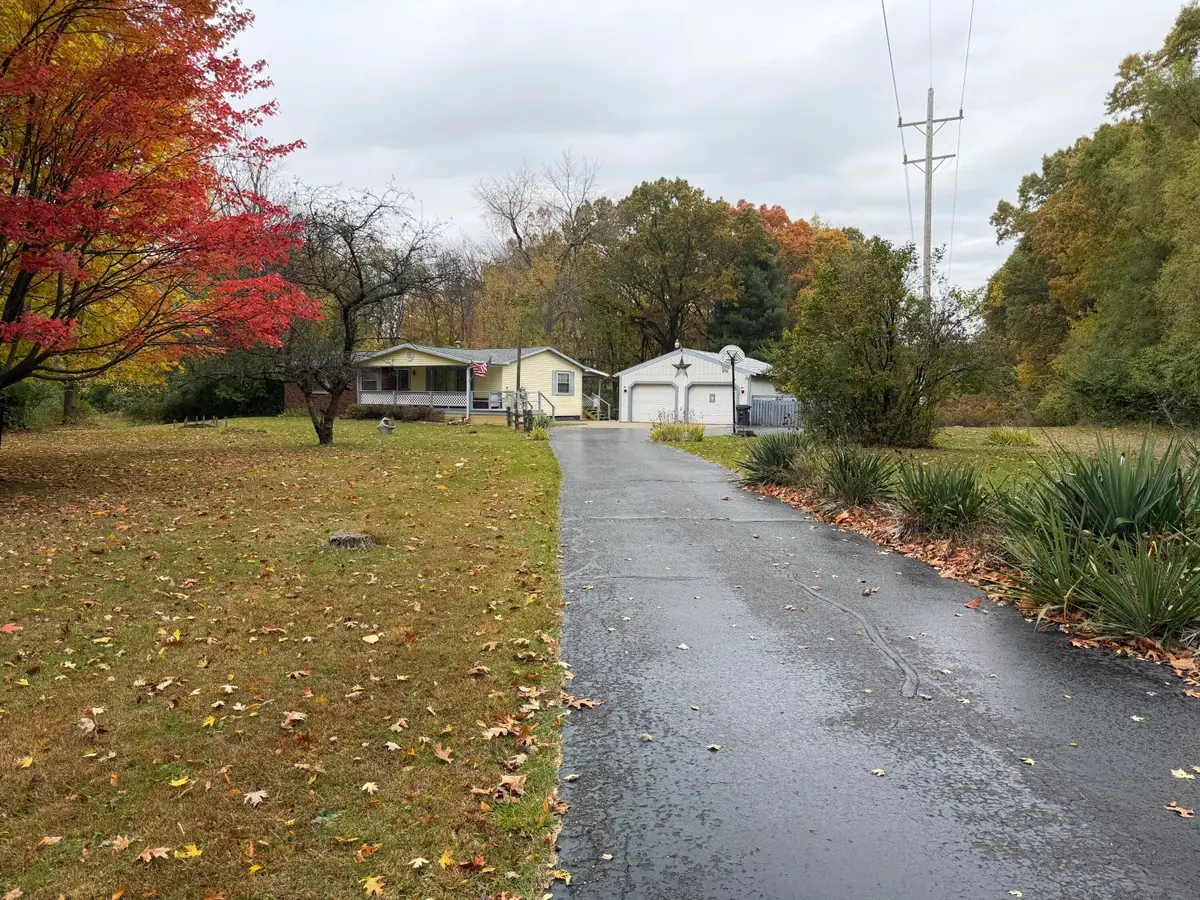 5783 Neal Street, Kalamazoo, MI 49048 - Image #1