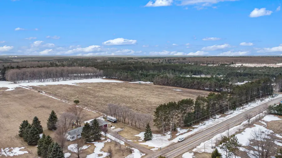 Parcel C Kassuba Road, Gaylord, MI 49735 - Image #2