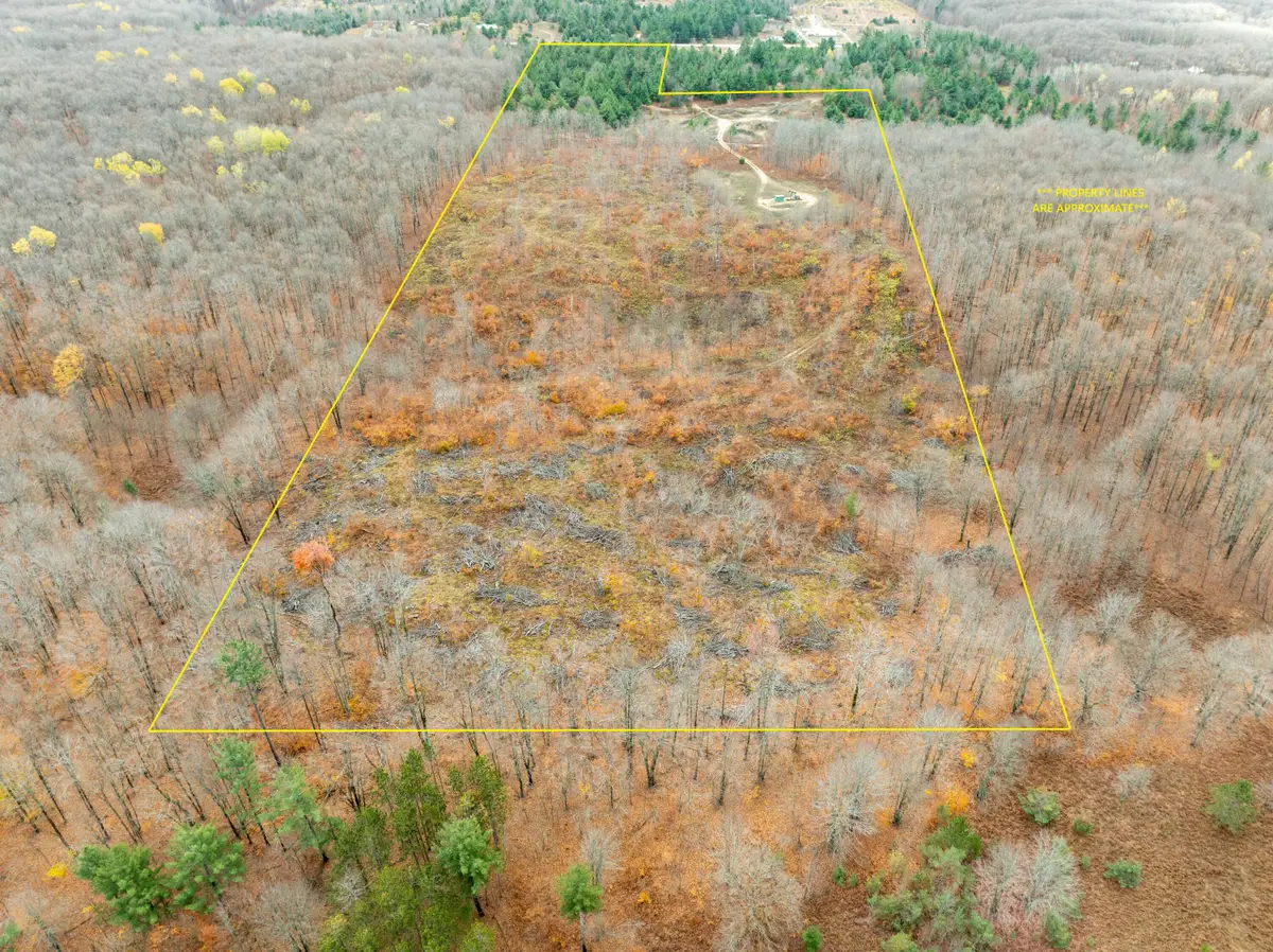 VL Mancelona Road, Mancelona, MI 49659 - Image #1