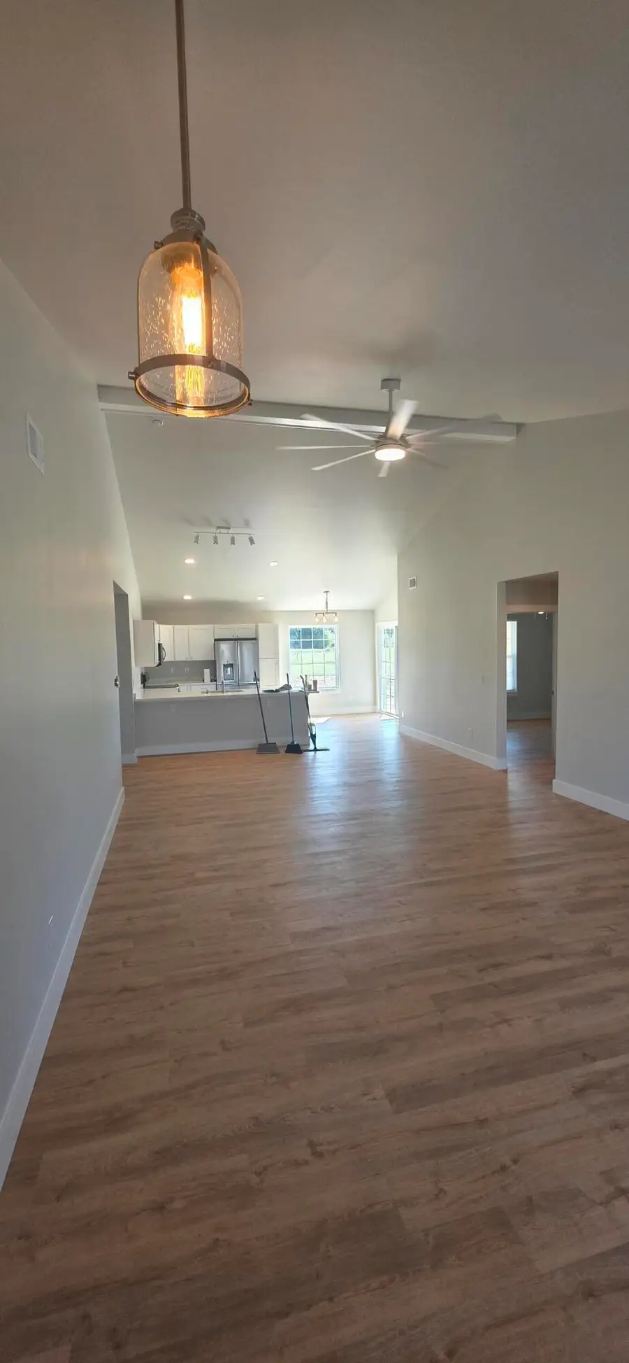 2975 E Valley Road, Adrian, MI 49221 - Image #3