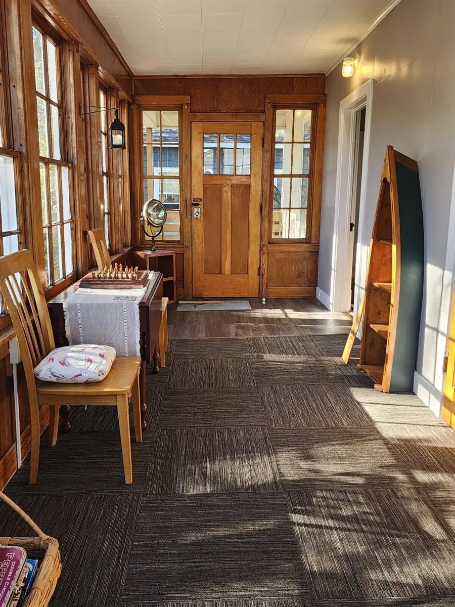 146 Jackson Street, Manistee, MI 49660 - Image #2