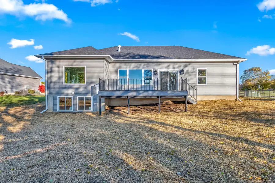 7 Arrowhead Drive, Coldwater, MI 49036 - Image #3