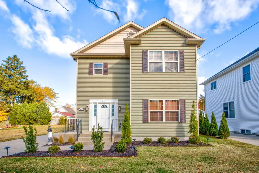 317 Monroe Street, South Haven, MI 49090 - Image #2