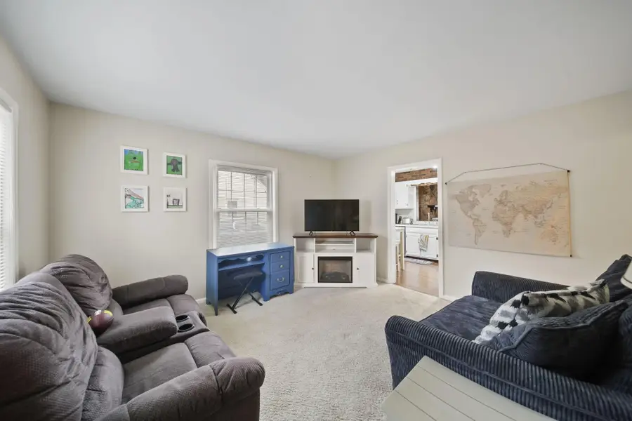 3677 Best Road, Jackson, MI 49203 - Image #2