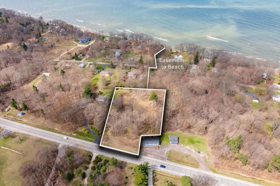 4890 M-63, Coloma, MI 49038 - Image #3