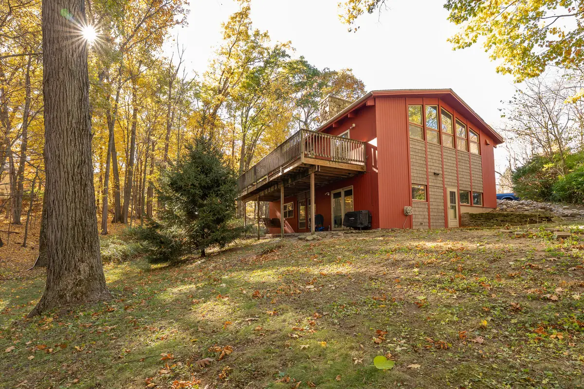 3768 N 36th Street, Galesburg, MI 49053 - Image #1