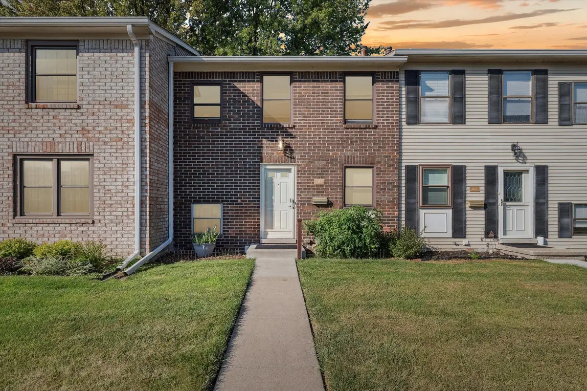 1925 Sheffield Drive, Ypsilanti, MI 48198 - Image #1