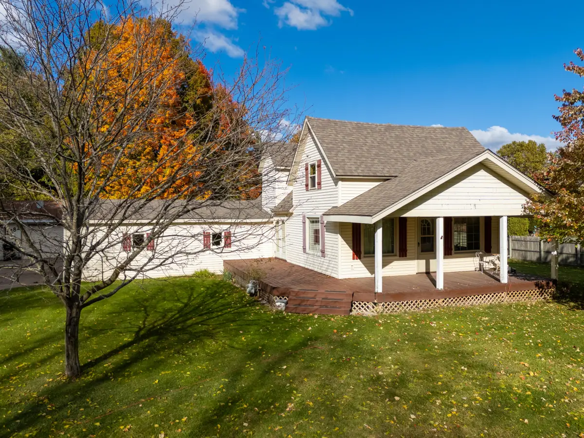 1981 52nd Street Sw, Wyoming, MI 49519 - Image #1