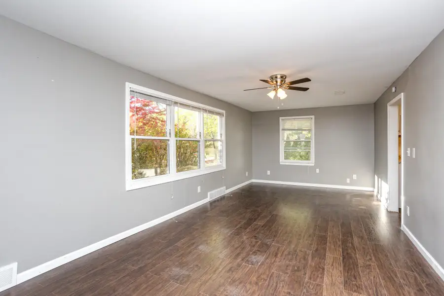 3206 Gibson Street, Midland, MI 48640 - Image #3