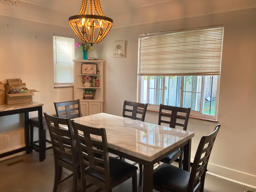 4893 Harvard Road, Detroit, MI 48224 - Image #3