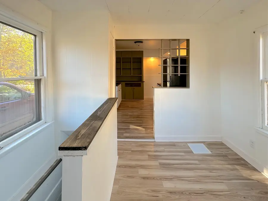 653 Orchard Avenue #5, Muskegon, MI 49442 - Image #2