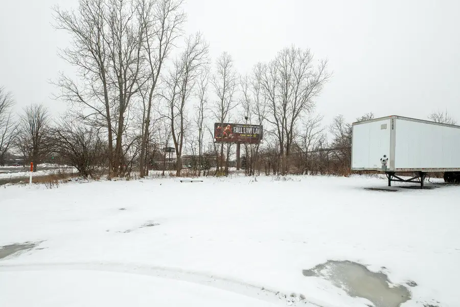 1265 Roth Drive, Lansing, MI 48911 - Image #3