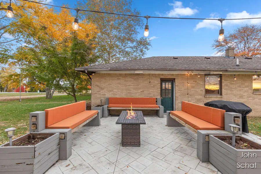 4141 72nd Avenue, Zeeland, MI 49464 - Image #2