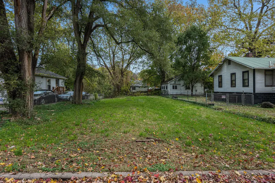 1628 Princeton Avenue, Kalamazoo, MI 49007 - Image #2