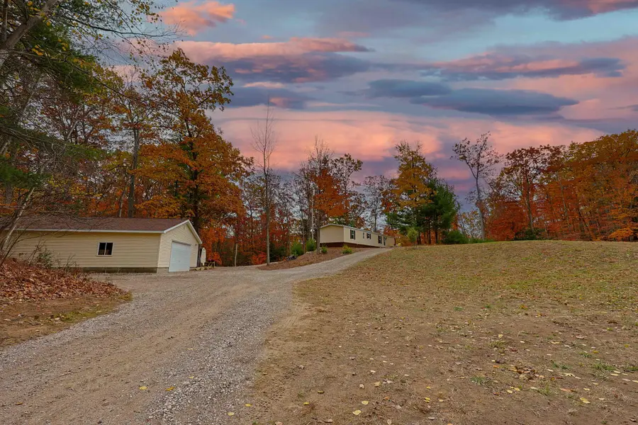 151 E Shelby Road, Shelby, MI 49455 - Image #2